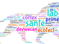 Santé@LabEx 2022 Symposium | 28 November&nbsp;2022